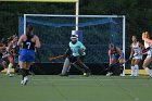 FH vs WNE  Wheaton College Field Hockey vs Western New England College. - Photo By: KEITH NORDSTROM : Wheaton, field hockey, FH2024, WNE